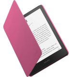 Funda Para Amazon Kindle Paperwhite Y Kindle Colorsoft Orig