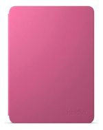 Funda Para Amazon Kindle Paperwhite Y Kindle Colorsoft Orig - Image 3