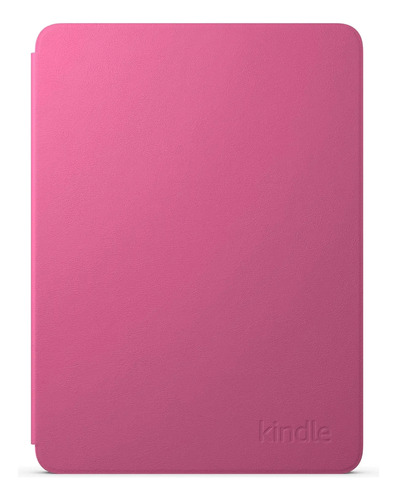 Funda Para Amazon Kindle Paperwhite Y Kindle Colorsoft Orig - Image 3