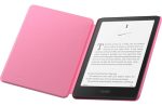 Funda Para Amazon Kindle Paperwhite Y Kindle Colorsoft Orig - Image 4