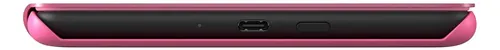 Funda Para Amazon Kindle Paperwhite Y Kindle Colorsoft Orig - Image 5