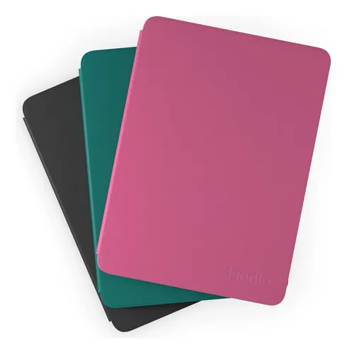 Funda Para Amazon Kindle Paperwhite Y Kindle Colorsoft Orig - Image 6