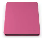 Funda Para Amazon Kindle Paperwhite Y Kindle Colorsoft Orig - Image 2