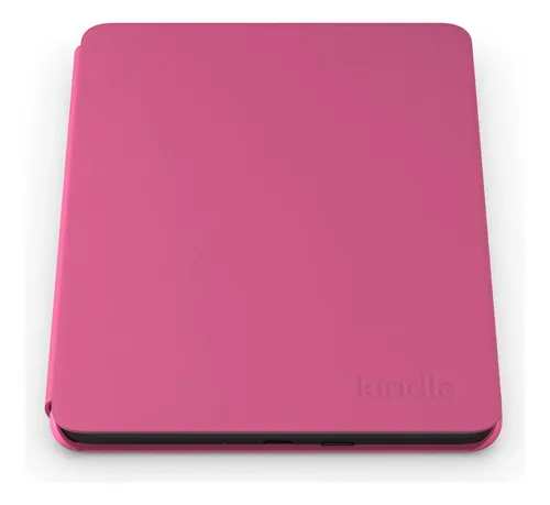 Funda Para Amazon Kindle Paperwhite Y Kindle Colorsoft Orig - Image 2