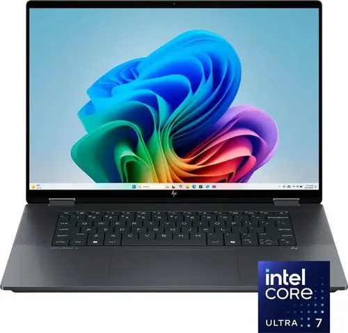 Hp Omnibook X Flip Coretm Ultra 7 256v 16  512gb Ssd 16gb - Image 2
