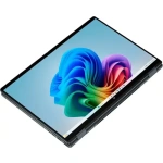 Hp Omnibook X Flip Coretm Ultra 7 256v 16  512gb Ssd 16gb - Image 5
