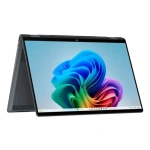 Hp Omnibook X Flip Coretm Ultra 7 256v 16  512gb Ssd 16gb - Image 4