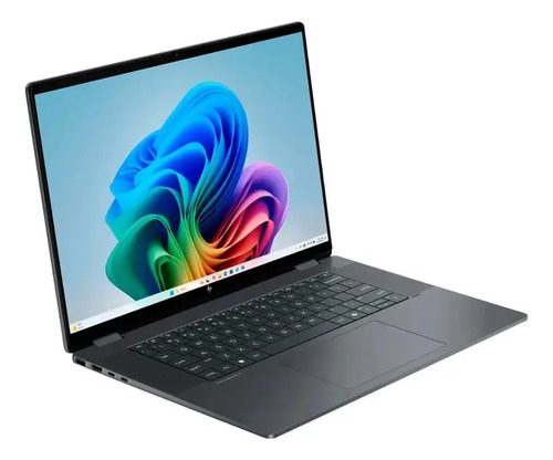 Hp_Omnibook_X_Flip_Coretm_Ultra_7_256v_16__512gb_Ssd_16gb_D_857416-MLA111754206677_052026-O.jpg Hp Omnibook X Flip Coretm Ultra 7 256v 16 512gb Ssd 16gb - Image 1