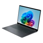 Hp Omnibook X Flip Coretm Ultra 7 256v 16  512gb Ssd 16gb - Image 3