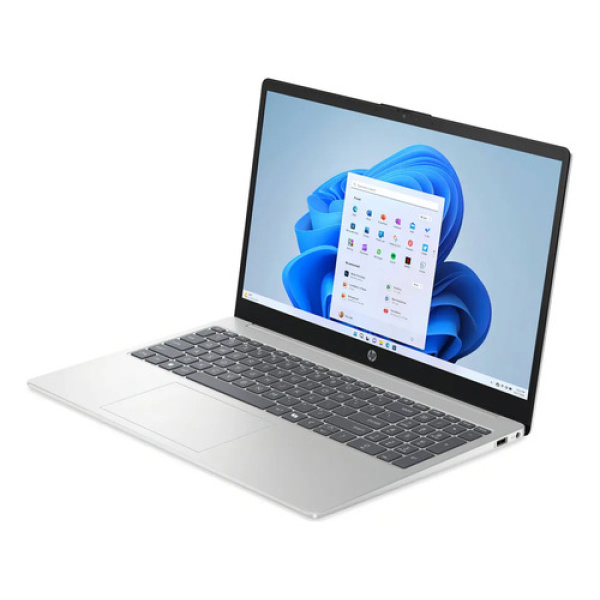 Laptop Hp I7-1355u Con Pantalla Táctil De 15,6 Pulgadas 16 G