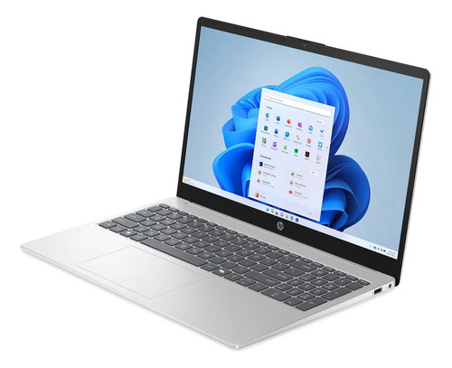 Laptop_Hp_I7-1355u_Con_Pantalla_Tactil_De_156_Pulgadas_16_G_D_936931-MLA99508071468_112025-O.jpg Laptop Hp I7-1355u Con Pantalla Táctil De 15,6 Pulgadas 16 G - Image 1