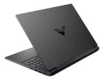 Notebook Hp Victus 15.6 Ryzen 7 7445hs 16gb 512gb Rtx 4050 - Image 2