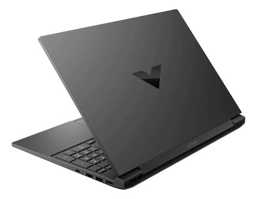 Notebook Hp Victus 15.6 Ryzen 7 7445hs 16gb 512gb Rtx 4050 - Image 2