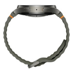 Samsung Galaxy Watch 7 44mm Galaxy Ai, Lte - Image 2