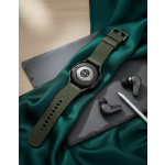 Samsung Galaxy Watch 7 44mm Galaxy Ai, Lte - Image 4