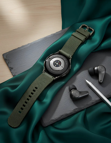 Samsung Galaxy Watch 7 44mm Galaxy Ai, Lte - Image 4