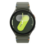 Samsung Galaxy Watch 7 44mm Galaxy Ai, Lte - Image 3