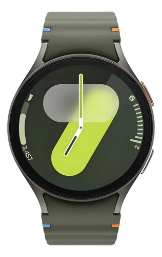 Samsung Galaxy Watch 7 44mm Galaxy Ai, Lte - Image 3