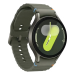 Samsung Galaxy Watch 7 44mm Galaxy Ai, Lte