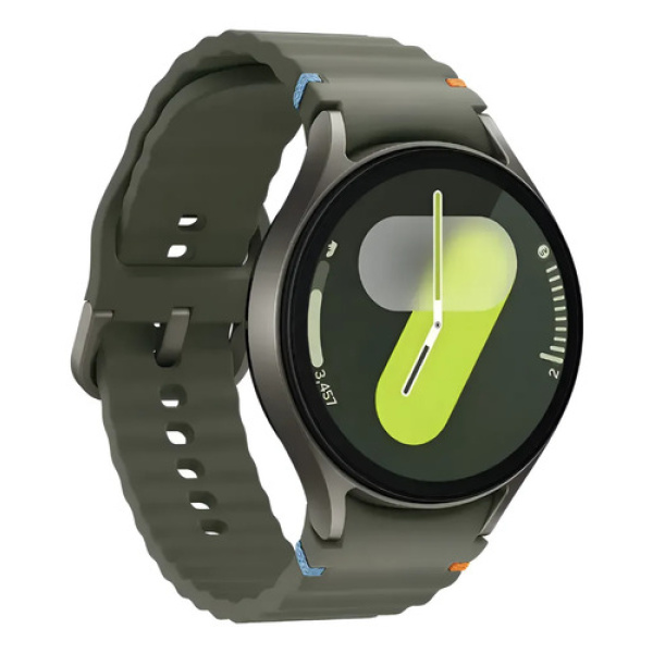 Samsung Galaxy Watch 7 44mm Galaxy Ai, Lte