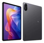Tableta Xiaomi Redmi Pad 2 8gb Ram 256gb Rom Gris/grafito Gr - Image 2