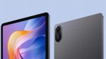 Tableta Xiaomi Redmi Pad 2 8gb Ram 256gb Rom Gris/grafito Gr - Image 4