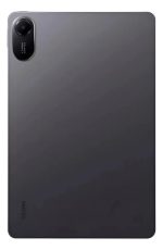 Tableta Xiaomi Redmi Pad 2 8gb Ram 256gb Rom Gris/grafito Gr - Image 3