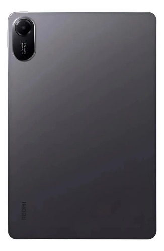 Tableta Xiaomi Redmi Pad 2 8gb Ram 256gb Rom Gris/grafito Gr - Image 3