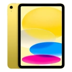 iPad 11 Wi-fi 128gb Amarillo Amarillo