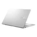 Laptop Asus Vivobook F1504 Core 7 150u 1tb 16gb Ram Touch Pl - Image 4