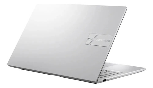 Laptop Asus Vivobook F1504 Core 7 150u 1tb 16gb Ram Touch Pl - Image 4