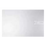 Laptop Asus Vivobook F1504 Core 7 150u 1tb 16gb Ram Touch Pl - Image 6
