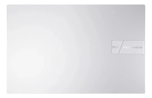 Laptop Asus Vivobook F1504 Core 7 150u 1tb 16gb Ram Touch Pl - Image 6