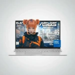 Laptop Asus Vivobook F1504 Core 7 150u 1tb 16gb Ram Touch Pl - Image 12