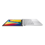 Laptop Asus Vivobook F1504 Core 7 150u 1tb 16gb Ram Touch Pl - Image 5