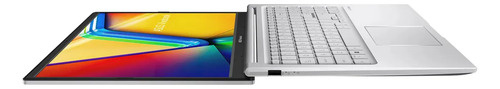 Laptop Asus Vivobook F1504 Core 7 150u 1tb 16gb Ram Touch Pl - Image 5