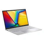 Laptop Asus Vivobook F1504 Core 7 150u 1tb 16gb Ram Touch Pl - Image 3