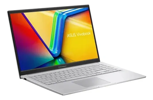 Laptop Asus Vivobook F1504 Core 7 150u 1tb 16gb Ram Touch Pl - Image 3