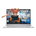 Laptop Asus Vivobook F1504 Core 7 150u 1tb 16gb Ram Touch Pl