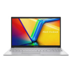 Laptop Asus Vivobook F1504 Core 7 150u 1tb 16gb Ram Touch Pl - Image 2