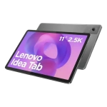 Lenovo Idea Tab 11 Pulgadas Con Lápiz 8gb 128gb Luna Gray