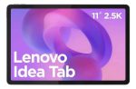 Lenovo Idea Tab 11 Pulgadas Con Lápiz 8gb 128gb Luna Gray - Image 2