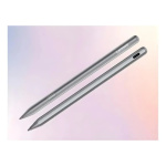 Lenovo Ideatab Pro P12  Luna Grey 8gb 128gb 12.7  + Pencil - Image 6