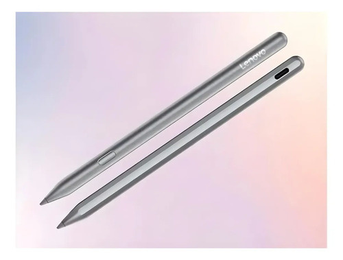 Lenovo Ideatab Pro P12  Luna Grey 8gb 128gb 12.7  + Pencil - Image 6