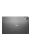 Lenovo Ideatab Pro P12  Luna Grey 8gb 128gb 12.7  + Pencil - Image 9