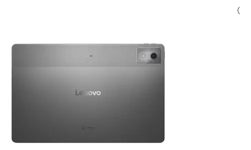 Lenovo Ideatab Pro P12  Luna Grey 8gb 128gb 12.7  + Pencil - Image 9