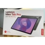 Lenovo Ideatab Pro P12  Luna Grey 8gb 128gb 12.7  + Pencil - Image 3