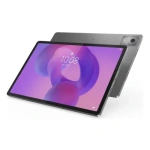 Lenovo Ideatab Pro P12  Luna Grey 8gb 128gb 12.7  + Pencil - Image 8
