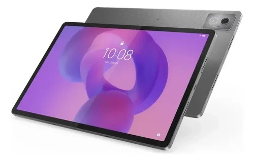 Lenovo Ideatab Pro P12  Luna Grey 8gb 128gb 12.7  + Pencil - Image 8