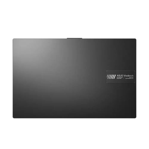 Notebook Asus Vivobook Go 15 Ryzen 5 60hz 8gb 512gb Negro - Image 5